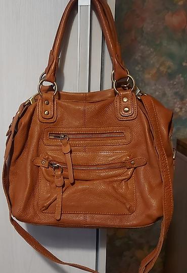 Классические сумки: Сумки (Италия, Турция, Франция) Натуральная кожа. НОВЫЕ и в отличном — 14