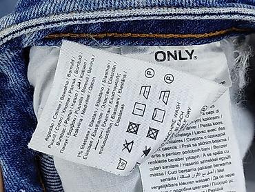 tom tailor cn 180100a: Only Jeans, Jeansy damskie, rozmiar S — 6
