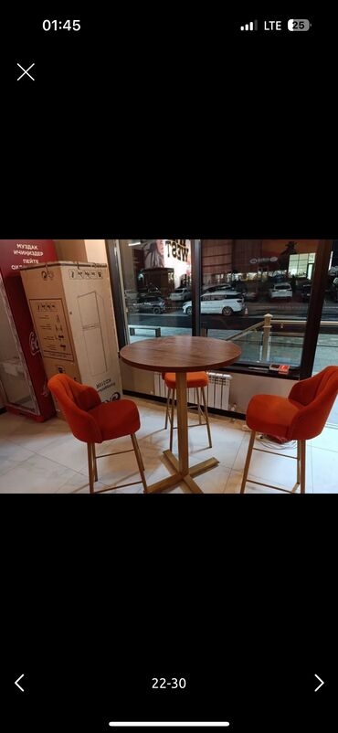 Ремонт, реставрация мебели: Подарите вашей мебели новую жизнь. Опытные мастера специалисты с — 13