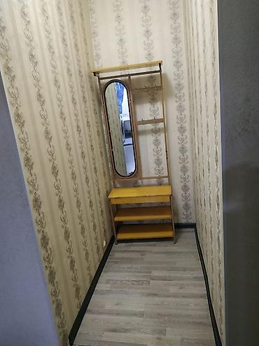 Продажа квартир: 3 комнаты, 63 м², 105 серия, 5 этаж, Косметический ремонт at lalafo.kg — 10 Продажа квартир: 3 комнаты, 63 м², 105 серия, 5 этаж, Косметический ремонт — 10