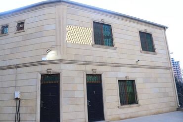 Ofislər: İcarəçilər üçün xidmət ÖDƏNİŞSİZDİR! Binəqədi rayonu, 9-cu -da lalafo.az — 15 Ofislər: İcarəçilər üçün xidmət ÖDƏNİŞSİZDİR! Binəqədi rayonu, 9-cu — 15