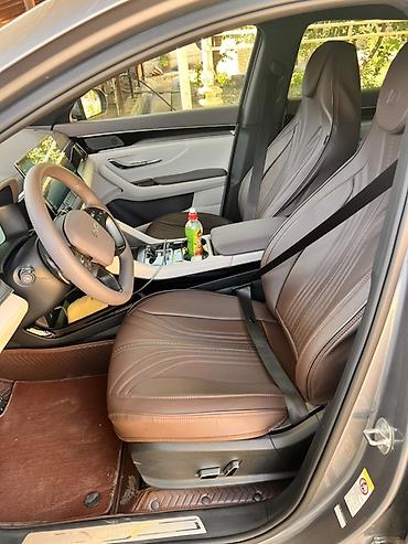 часы монако: Многофункциональный силовой тренажёр Weider 2980 X - Комплекс для — 6