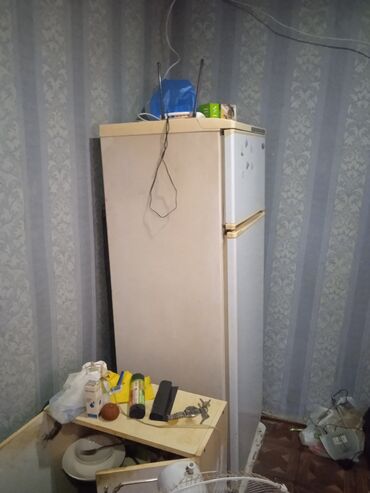 Uzunmüddətli kirayə evlər: 25 kv. m, 1 otaqlı, İnternet, Qaz, İşıq — 8