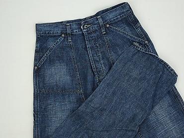 stanley jeans: Jeansy damskie, rozmiar M — 1