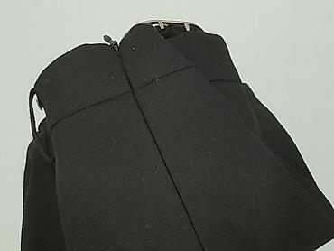 klapki gate: Amisu, Szorty damskie, rozmiar XS — 10