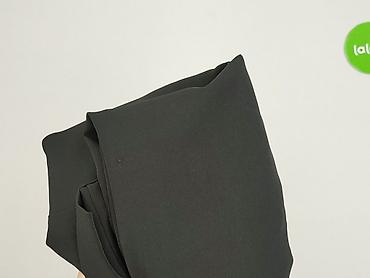 zara basic 77302: Zara, Sukienka damska, rozmiar XS — 5