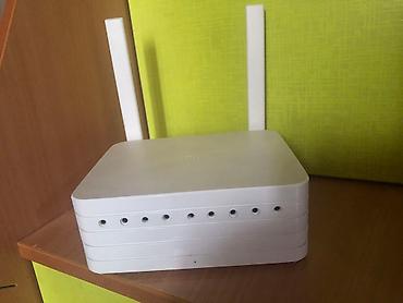 ddr4 ecc: Продаю роутер Xiaomi Mi WiFI (R2D) со встроеным диском на 1TB — 1
