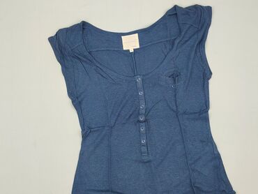 Blouses: Women's blouse, M (EU 38)