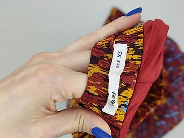 isabel marant: Spódnica damska, rozmiar XS — 4