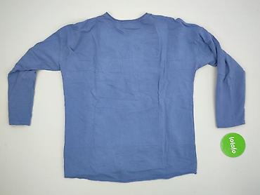 bluzka metallica: Bluzka damska, rozmiar 5XL — 3