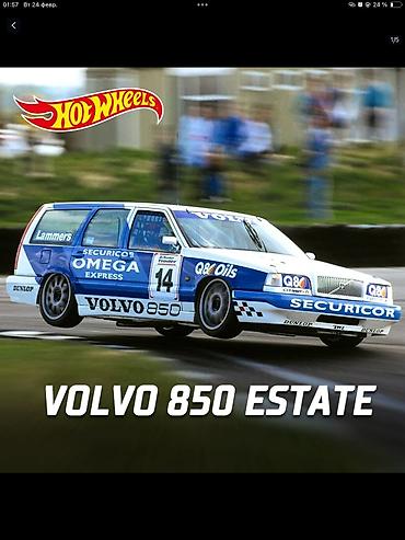 Игрушки: Машина из серии АвтоЛегенды- Мерседес 500К - ретро стиль 30-х — 12