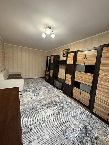 Долгосрочная аренда квартир: 1 комната, Собственник, Без подселения — 1