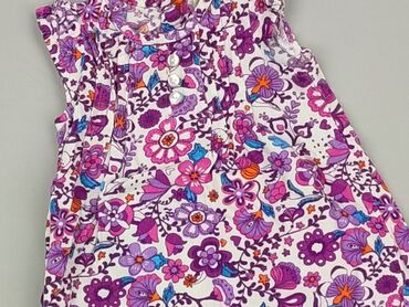 kombinezon do chrztu allegro: Dress, Baby club, 1-3 months, condition - Perfect