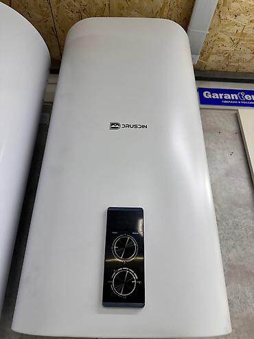 Накопительные водонагреватели: Аристоны!!! Водонагреватели всех типов От 6л до 300 литров Есть — 9