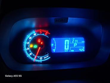 Другие автомобили: Сдается в арендү Shverolet 2025года выпуска! Обьем 1.5 бензин,автомат — 10