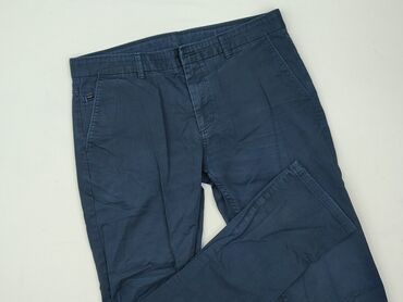 baker by ted baker ubrania: Zara, Chinos for men, size 3XL