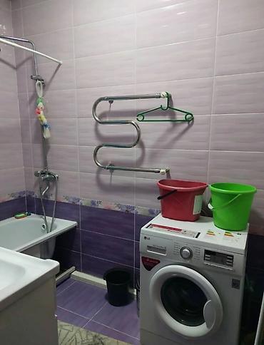 Долгосрочная аренда квартир: 3 комнаты, Собственник, Без подселения, С мебелью полностью — 9