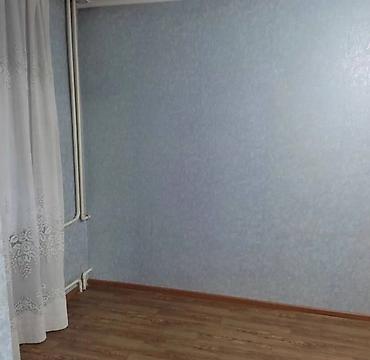 9мкр: 2 комнаты, 42 м², 9 мкр Хрущевка, 2 этаж — 4