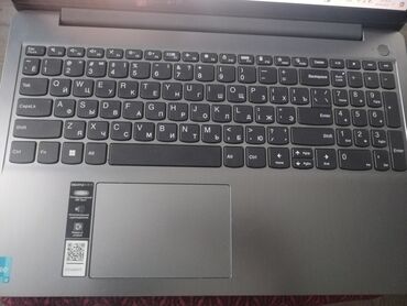 hard disk 160gb: İşlənmiş Lenovo IdeaPad, 18 ", Intel Core i3, 256 GB, Ünvandan götürmə