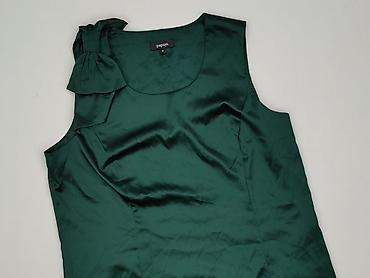 Papaya, Bluzka damska, rozmiar 2XL w lalafo.pl Papaya, Bluzka damska, rozmiar 2XL