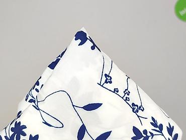 tono plus size: Shein, Spódnica damska, rozmiar 3XL — 6