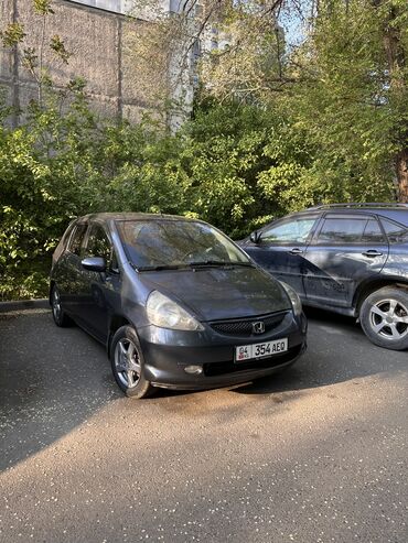 хонда сивик хетчбэк: Honda Jazz: 2008 г., 1.4 л, Автомат, Бензин, Хэтчбэк