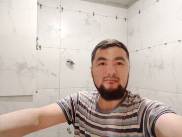 Ремонт под ключ: Ремонт под ключ | Квартиры Больше 6 лет опыта — 42