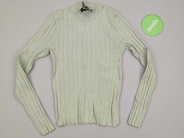 second hand online stores: FB Sister, Sweter damski, rozmiar M — 2
