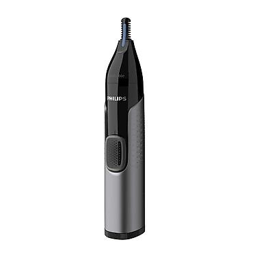 permanent qaş: №: 13231 Məhsulun adı: Trimmer Philips series 3000 NT3650/16 Brend — 1