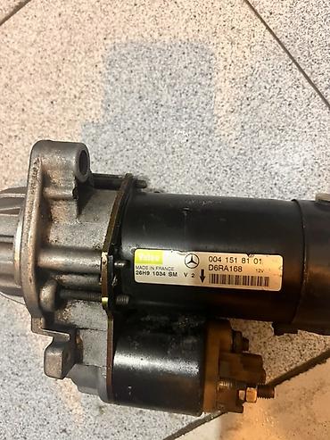 baic m60 ehtiyat hisseleri: Yaponka gelme maldir 111 matora gedir basqalarna da geder belke ama — 3