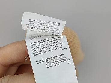bluzy ochnik: Cropp, Kardigan damski, rozmiar M — 5