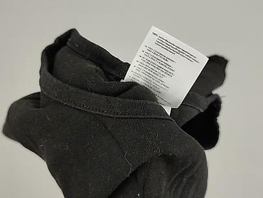 mafia lidl: Malfini, T-shirt damski, rozmiar L — 5
