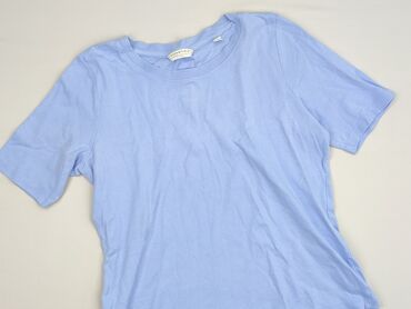 t shirty moncler palm angels: T-shirt damski, Tchibo, rozmiar M
