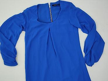 topshop pl: Dorothy Perkins, Sukienka damska, rozmiar M — 1