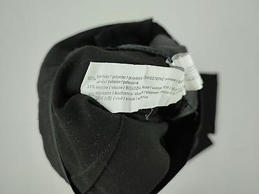 polo pull and bear: PULL&BEAR, Spodnie materiałowe damskie, rozmiar S — 5