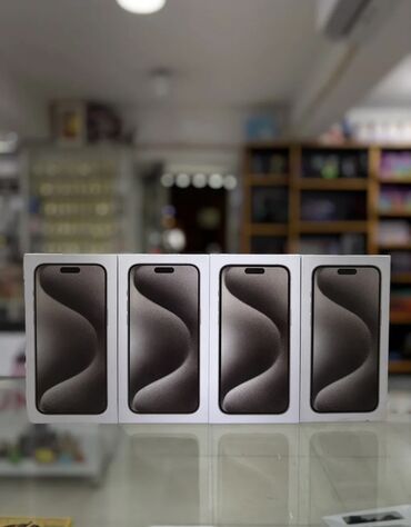сколько стоит десятый iphone: IPhone 15 Pro, 128 ГБ, Natural Titanium, Face ID
