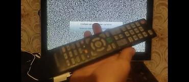 epson l3250 baku electronics: İşlənmiş Televizor Samsung 65" — 3