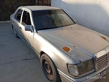 led фары бишкек: Mercedes-Benz : 1986 г., Дизель, Седан — 3