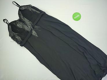 suknia empire: Shein Curve, Sukienka damska, rozmiar 3XL — 2