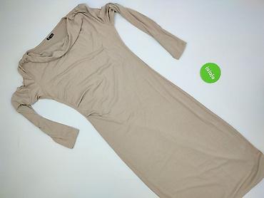 emir ela: Sukienka damska, rozmiar XL — 2