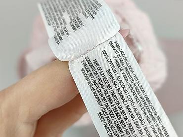 pidzama: Primark, Spodnie do spania, rozmiar XL — 5