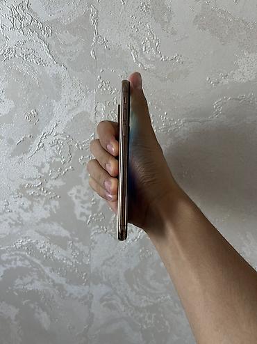 репилка айфон: IPhone Xs, Б/у, 256 ГБ, 79 % — 5