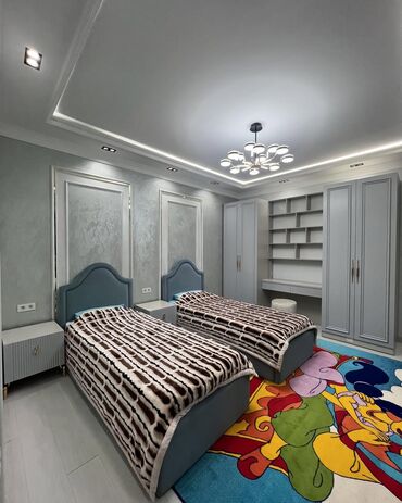 Mətbəx mebeli: DOLAP MODELERİ İSDENİLEN RƏNG SECİMİ İLE ELDE EDE BİLERSİZ TELESİN — 5