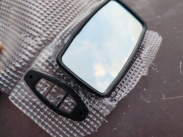 Auto delovi: Retrovizor levi, desni Lada 2121,21213,21214 Niva. Novo. Originalno — 3