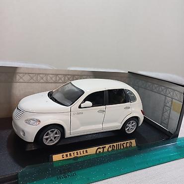 mitsubishi lancer evolution: Bburago 1:18 miqyaslı kolleksiya model avtomobilləri – orijinal — 7