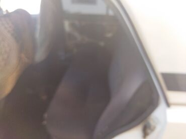 VAZ (LADA): VAZ (LADA) 2107: 1.6 l | 2002 il 171000 km Sedan — 9