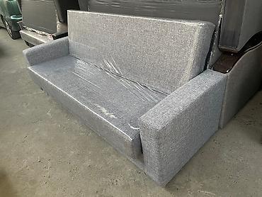 Угловые диваны: Жаны дивандар Жазылат. Жаздыктар 350 с ар Бири. Поролон менен — 6