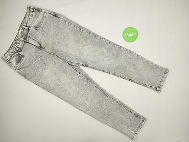 angels jeans: Jeansy damskie, rozmiar M — 2