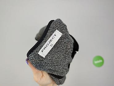 second hand stuff: Kardigan damski, rozmiar XL — 4