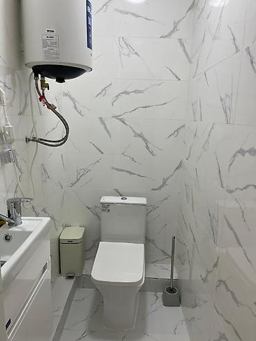 Куплю квартиру: 3 комнаты, 72 м², С мебелью — 12